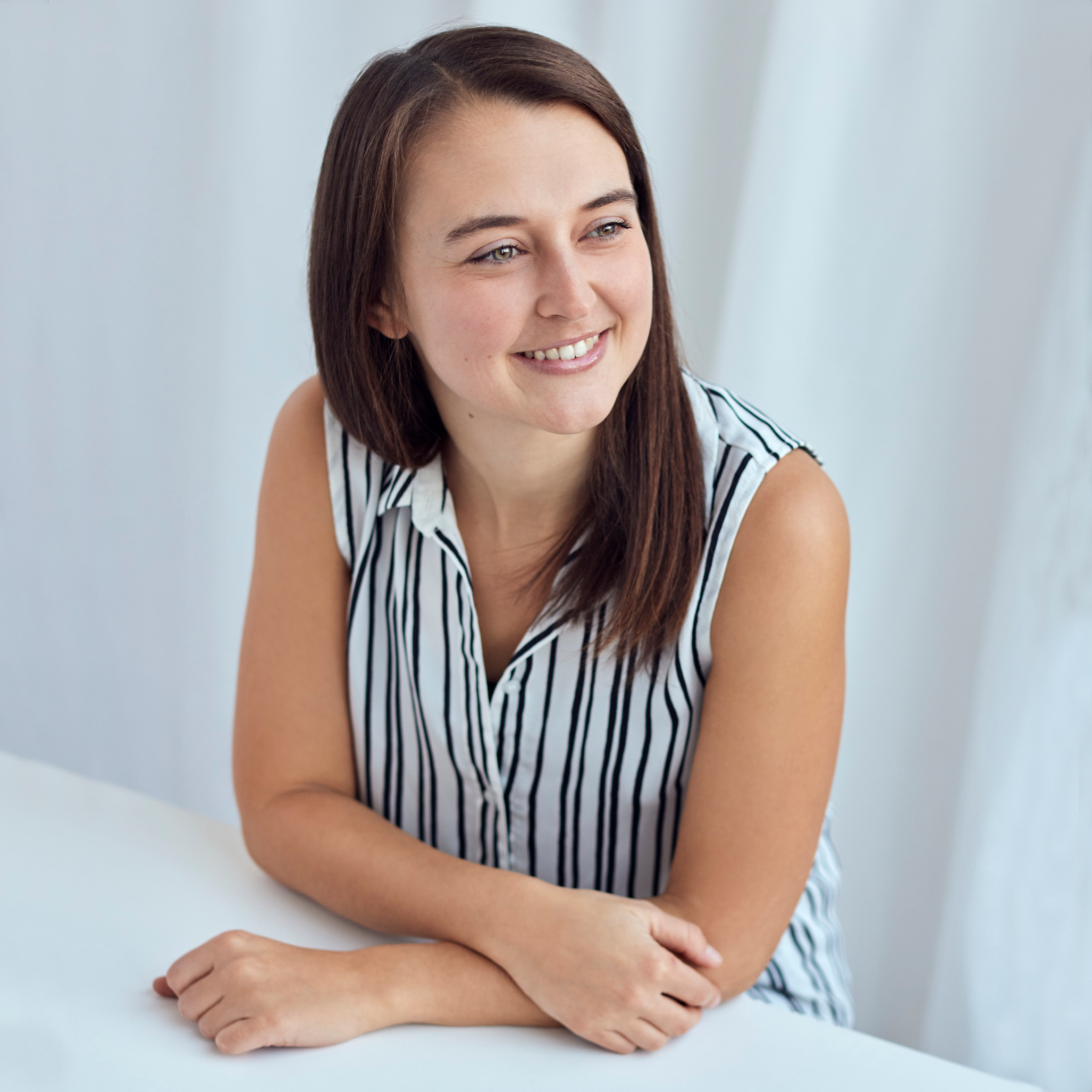 Hanne_highres_016_Vierkant